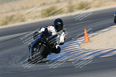 media/May-15-2022-SoCal Trackdays (Sun) [[33a09aef31]]/Turn 11 (820am)/